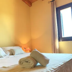 Residenza Lu Impostu Puntaldia
